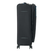 Hyperlite Large - Image 8