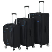 Hyperlite Large - Image 9