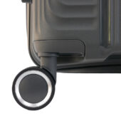 Paklite Gulfstream Wheel copy