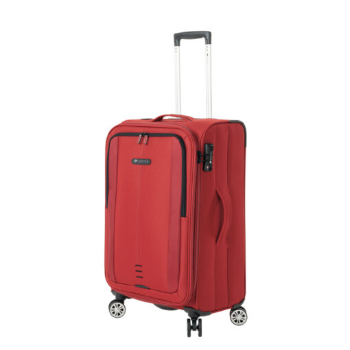 Paklite Featherweight Red Medium