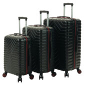 Stealth Cabin - Image 9