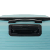 Astrolite Turquoise Handle