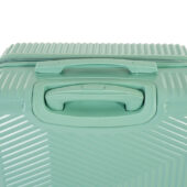 Paklite Equinox Mint Green Handle