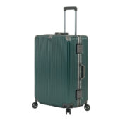 Paklite Metro Green Large