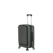 Paklite Network Charcoal Business Case