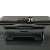 Network Mini Office - Image 8
