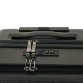 Paklite Network Charcoal Business Case LOCK
