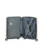 Paklite Network Charcoal Business Case OPEN